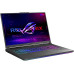 ASUS ROG Strix SCAR 18 G834JZ-N6021 90NR0D31-M001P0